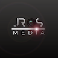 jrosmedia