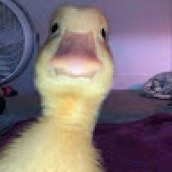 soshiro