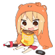 umarunchsn
