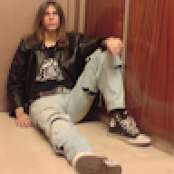 Paist