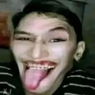 freakydicky67676767
