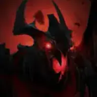 Shadow Fiend