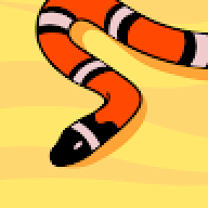 Gullid