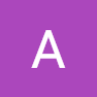 angelo8108