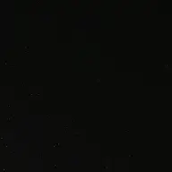 dkflrkEh280