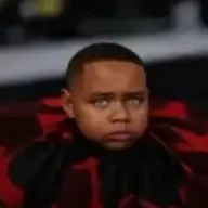 Lawlawkagale