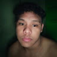 johnsapol
