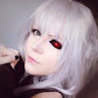 Ash Chiori