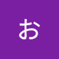 4585488584