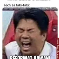 MangInasalsal
