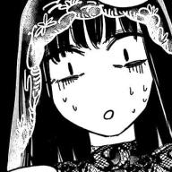 jianyaya