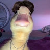 jimmy0314
