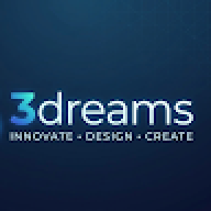 3dreams