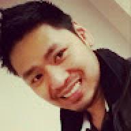 bal0t9090