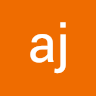 kimbonara