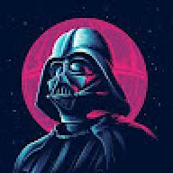 Luke5372
