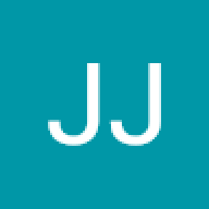 wirelessjava
