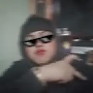 Cromee