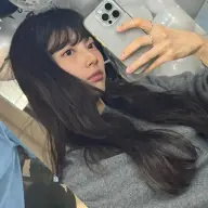 Kisecvz