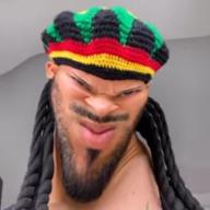 MrBanal17
