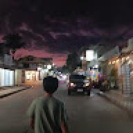 Yoboii_Unknown