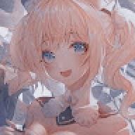 ewlpatron