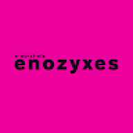 xxzz24