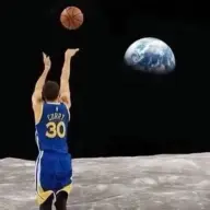 HAHAHAHHSHAHAHSHSHHSHS