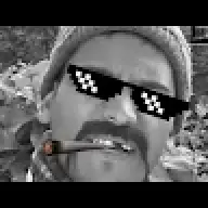 theunknownguy12351