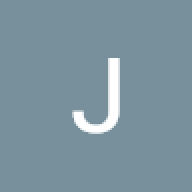 7350