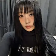 tokyoboi