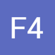 F474lkm