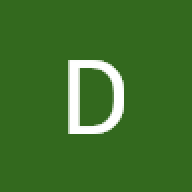 darkchip95