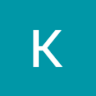 koylespring