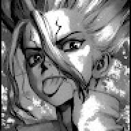 zorosenpai627