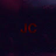 Jay214