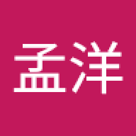 geniuo1122334