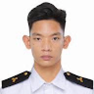Kuya G