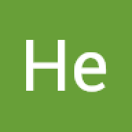 hheazertyiqso