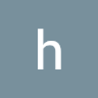 hhh122e