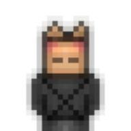 luciferlike
