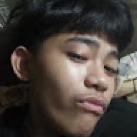 mayaringQC
