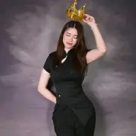 BolvMaster