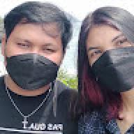 fld