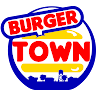 btown
