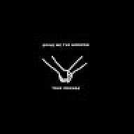uniteaeron957