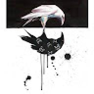 theboringone