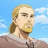 lolgamebot