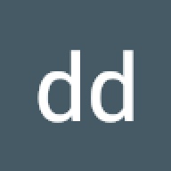 d4cdz