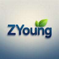 zsouma9
